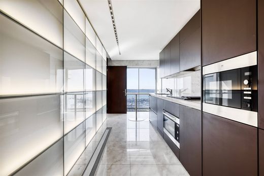 Appartamento a Lisbona, Lisbon