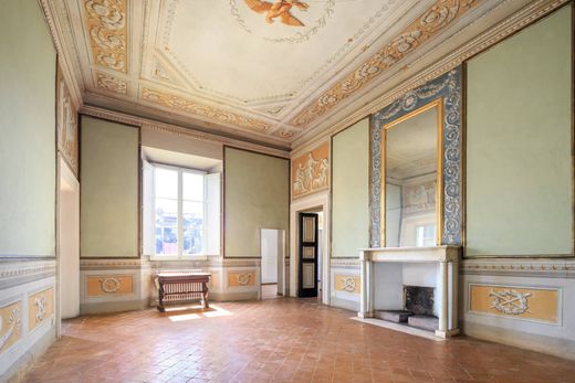 Apartment in Lucca, Provincia di Lucca