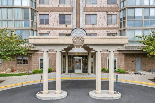 Apartment in Leesburg, Loudoun County