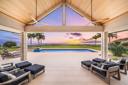 Casa Independente - Lahaina, Maui County