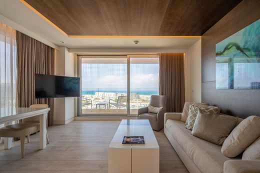 Apartment in Herzliya, Tel Aviv