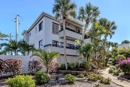 ﺷﻘﺔ ﻓﻲ Venice, Sarasota County