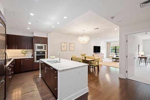 Apartamento - Boston, Suffolk County