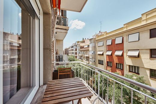 Piso / Apartamento en Madrid, Provincia de Madrid