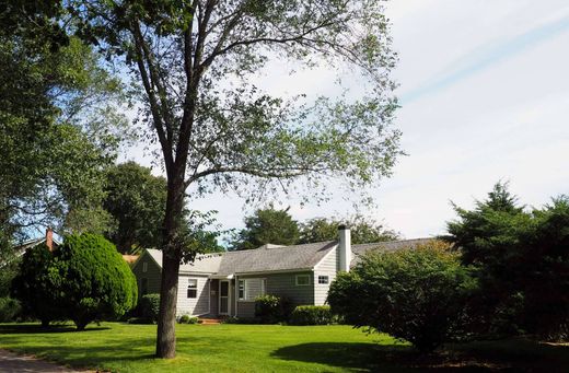 Μονοκατοικία σε East Hampton, Suffolk County