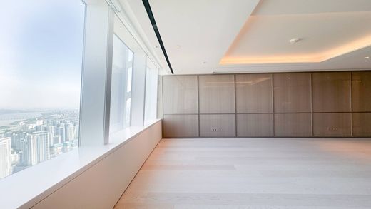 Квартира, Сеул, Seoul
