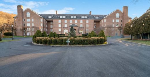 Apartment in Baltimore, City of Baltimore