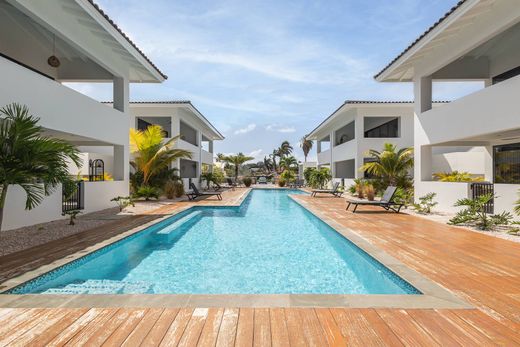 Apartamento - Willemstad, Westpunt