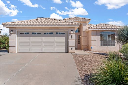 Einfamilienhaus in Rio Rancho, Sandoval County