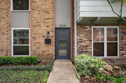 Piso / Apartamento en Houston, Harris County