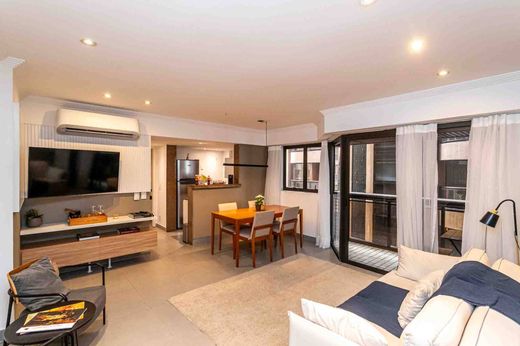 Appartamento a Rio de Janeiro