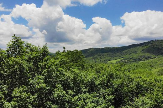 Αγροτεμάχιο σε Linville, Avery County