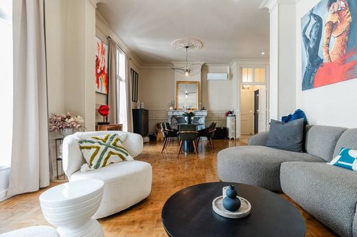 Luxury home in Perpignan, Pyrénées-Orientales