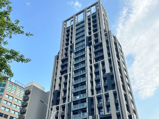 Apartamento - Taipé, Taipei City