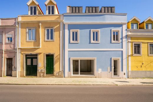 ‏בתי יוקרה ב  ליסבון, Lisbon