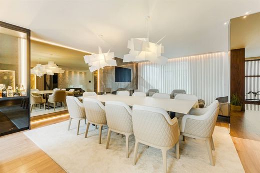 Einfamilienhaus in Aveiro, Distrito de Aveiro