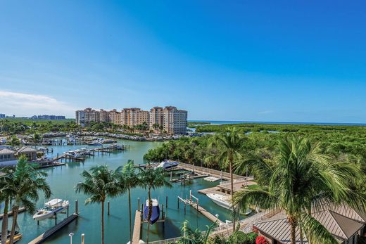 Daire Naples, Collier County