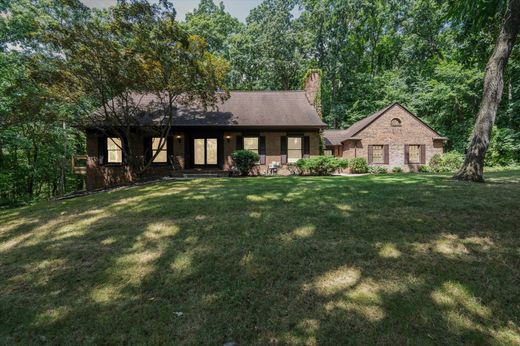 Μονοκατοικία σε Brighton, Livingston County