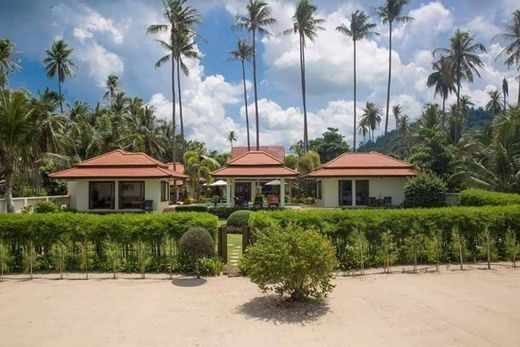 ‏וילה ב  Ko Samui, Changwat Surat Thani