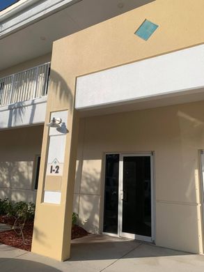 Luxury home in West Palm Beach, Palm Beach