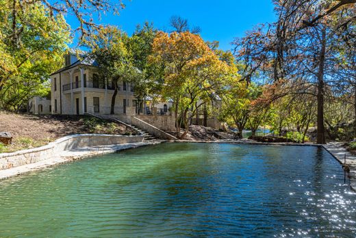 Country House for sale in Kerrville