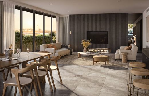 Квартира, Перт, City of Perth