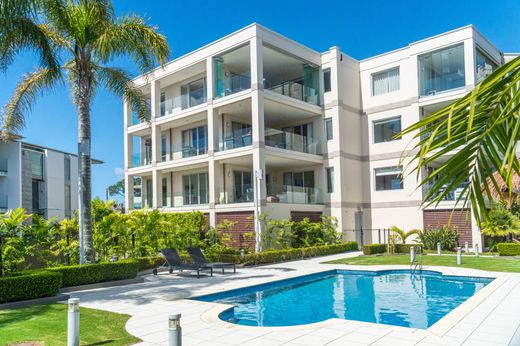 아파트 / 오클랜드, Auckland