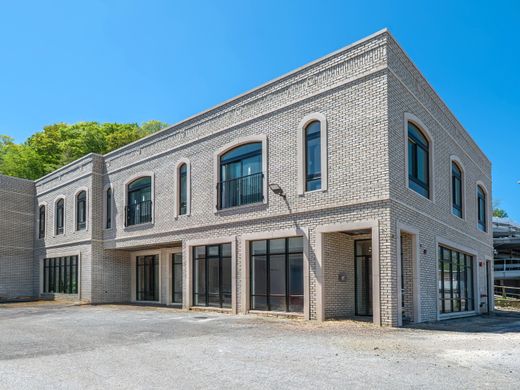 Appartamento a Roslyn, Nassau County
