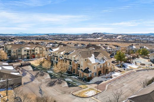Apartment in Castle Rock, Douglas County