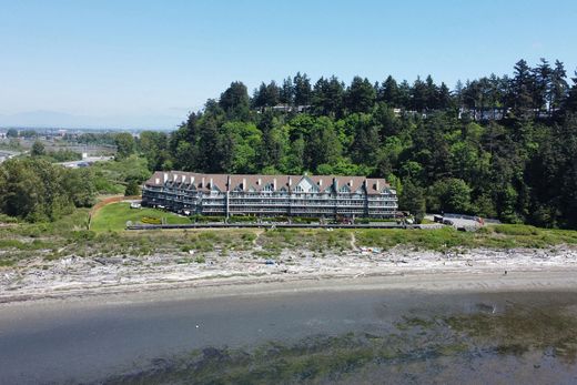Appartamento a Delta, Metro Vancouver Regional District