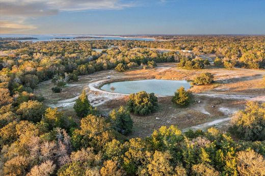 Casa de campo en Brenham, Washington County