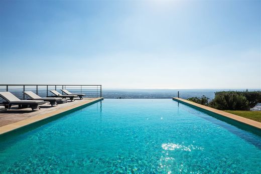 Detached House in Faro, Distrito de Faro