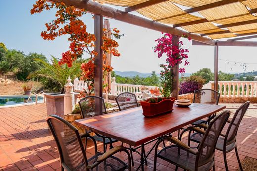 Detached House in Loulé, Distrito de Faro