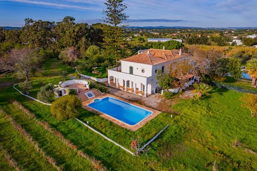 Country House in Olhão, Distrito de Faro