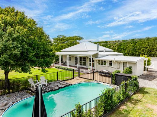 Luxury home in Hastings, Hastings District