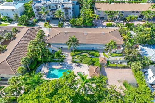 Apartament w Naples, Collier County