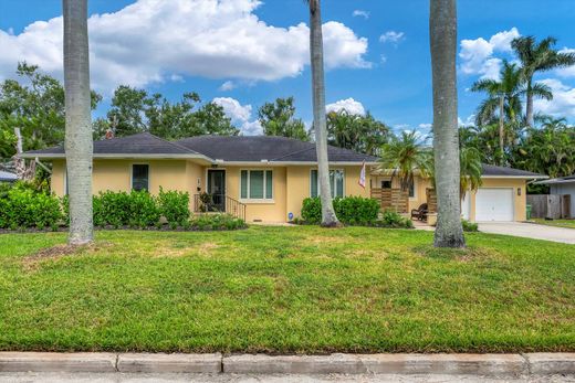 منزل ﻓﻲ Bradenton, Manatee County