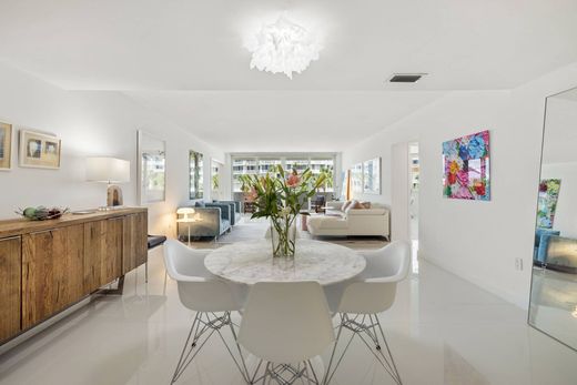 Piso / Apartamento en Palm Beach, Palm Beach County