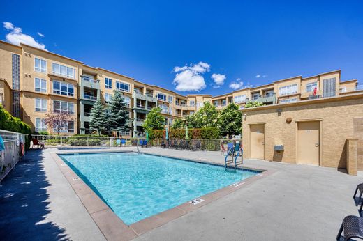 Apartment in Lake Country, Regional District of Central Okanagan