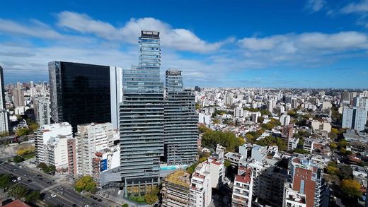 Apartment in Buenos Aires, Buenos Aires F.D.