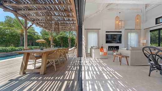 Villa in Saint-Tropez, Var