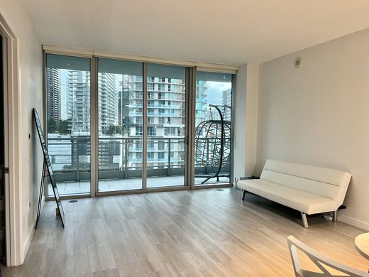 ‏דירה ב  מיאמי, Miami-Dade County