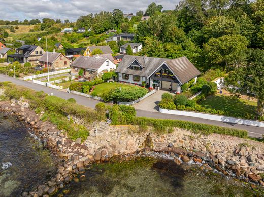 Villa in Landskrona, Landskrona Municipality