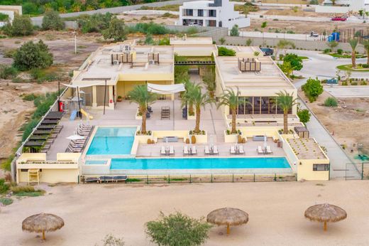 Müstakil ev La Paz, Estado de Baja California Sur