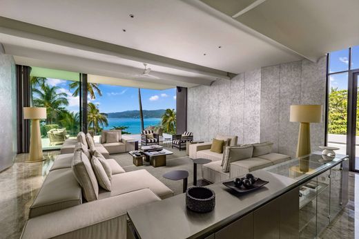 Villa in Thalang, Phuket Province