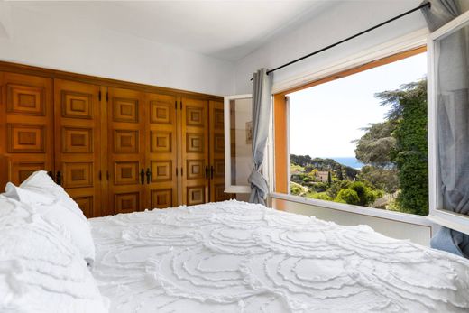 Casa en Arenys de Mar, Provincia de Barcelona