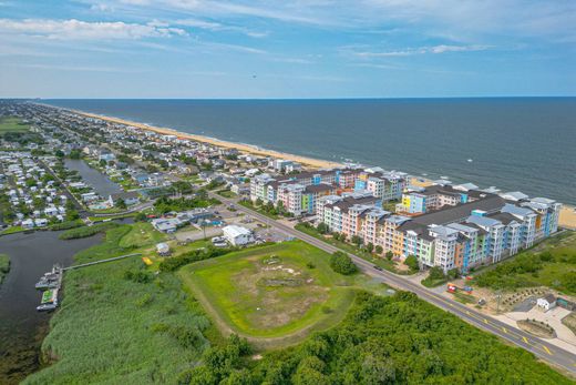 Luxury home for sale in Virginia Beach