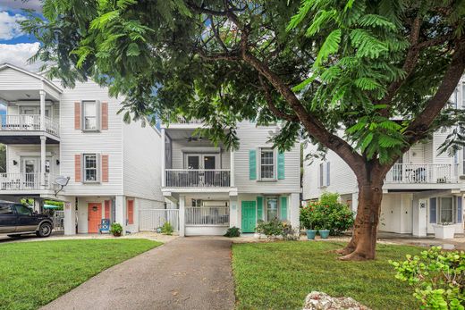 Marathon, Monroe Countyの一戸建て住宅