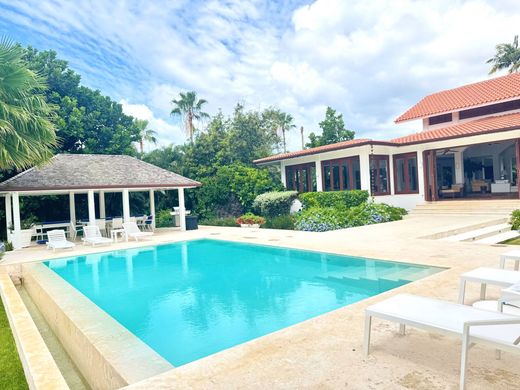 Villa a La Romana, Provincia de La Romana