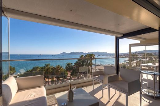 Apartment in Cannes, Alpes-Maritimes